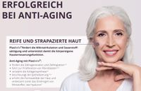 Bild Anti Aging
