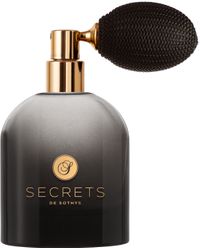 secrets_de_sothys_eau_de_parfum
